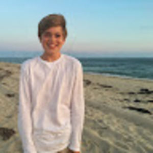 Meet your Posher, Heming